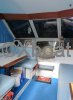 Used Motorboat PHOENIX 29 FISHING