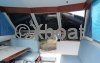 Used Motorboat PHOENIX 29 FISHING