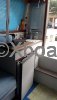 Used Motorboat PHOENIX 29 FISHING