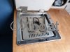 Used Motorboat PHOENIX 29 FISHING