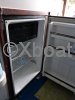 Used Motorboat PHOENIX 29 FISHING