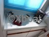 Used Motorboat PHOENIX 29 FISHING