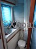 Used Motorboat PHOENIX 29 FISHING