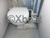 Used Motorboat PHOENIX 29 FISHING