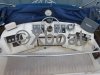 Used Motorboat PHOENIX 29 FISHING