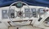 Used Motorboat PHOENIX 29 FISHING