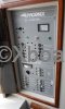 Used Motorboat PHOENIX 29 FISHING