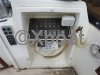 Used Motorboat PHOENIX 29 FISHING