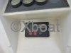 Used Motorboat PHOENIX 29 FISHING
