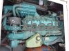 Used Motorboat PHOENIX 29 FISHING