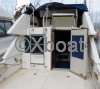 Used Motorboat PHOENIX 29 FISHING