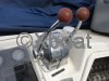 Used Motorboat PHOENIX 29 FISHING