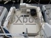 Used Motorboat PHOENIX 29 FISHING