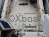 Used Motorboat PHOENIX 29 FISHING