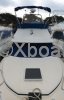 Used Motorboat PHOENIX 29 FISHING