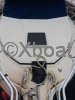 Used Motorboat PHOENIX 29 FISHING