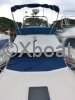 Used Motorboat PHOENIX 29 FISHING