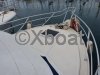 Used Motorboat PHOENIX 29 FISHING