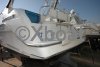 Technical sheet BAYLINER 2855 CIERA