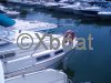 Technical sheet SEALINE 215