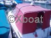 Technical sheet SEALINE 215