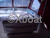 Technical sheet SEALINE 215