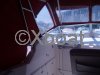 Technical sheet SEALINE 215