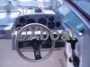 Technical sheet SEALINE 215