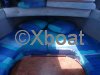 Technical sheet SEALINE 215