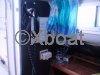 Technical sheet SEALINE 215