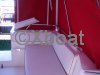 Technical sheet SEALINE 215
