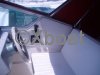 Technical sheet SEALINE 215
