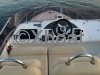 Technical sheet FAIRLINE PHANTOM 40