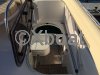 Technical sheet FAIRLINE PHANTOM 40