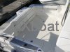 Technical sheet FAETON 910 MORAGA