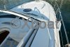 Technical sheet FAIRLINE 52 TARGA GRAN TURISMO HT