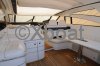 Technical sheet PRINCESS V58
