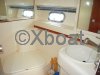 Technical sheet AZIMUT 40