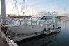 Technical sheet AZIMUT 40