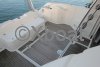 Technical sheet AZIMUT 40