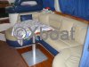 Technical sheet AZIMUT 39