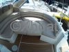 Technical sheet SUNSEEKER PORTOFINO 32