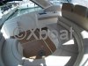 Technical sheet SUNSEEKER PORTOFINO 32