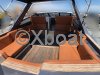 Technical sheet SUNSEEKER PORTOFINO 31