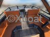 Technical sheet SUNSEEKER PORTOFINO 31