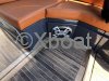 Technical sheet SUNSEEKER PORTOFINO 31