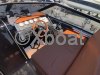 Technical sheet SUNSEEKER PORTOFINO 31