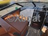 Technical sheet SUNSEEKER PORTOFINO 31