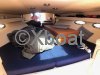 Technical sheet SUNSEEKER PORTOFINO 31