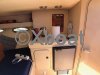Technical sheet SUNSEEKER PORTOFINO 31